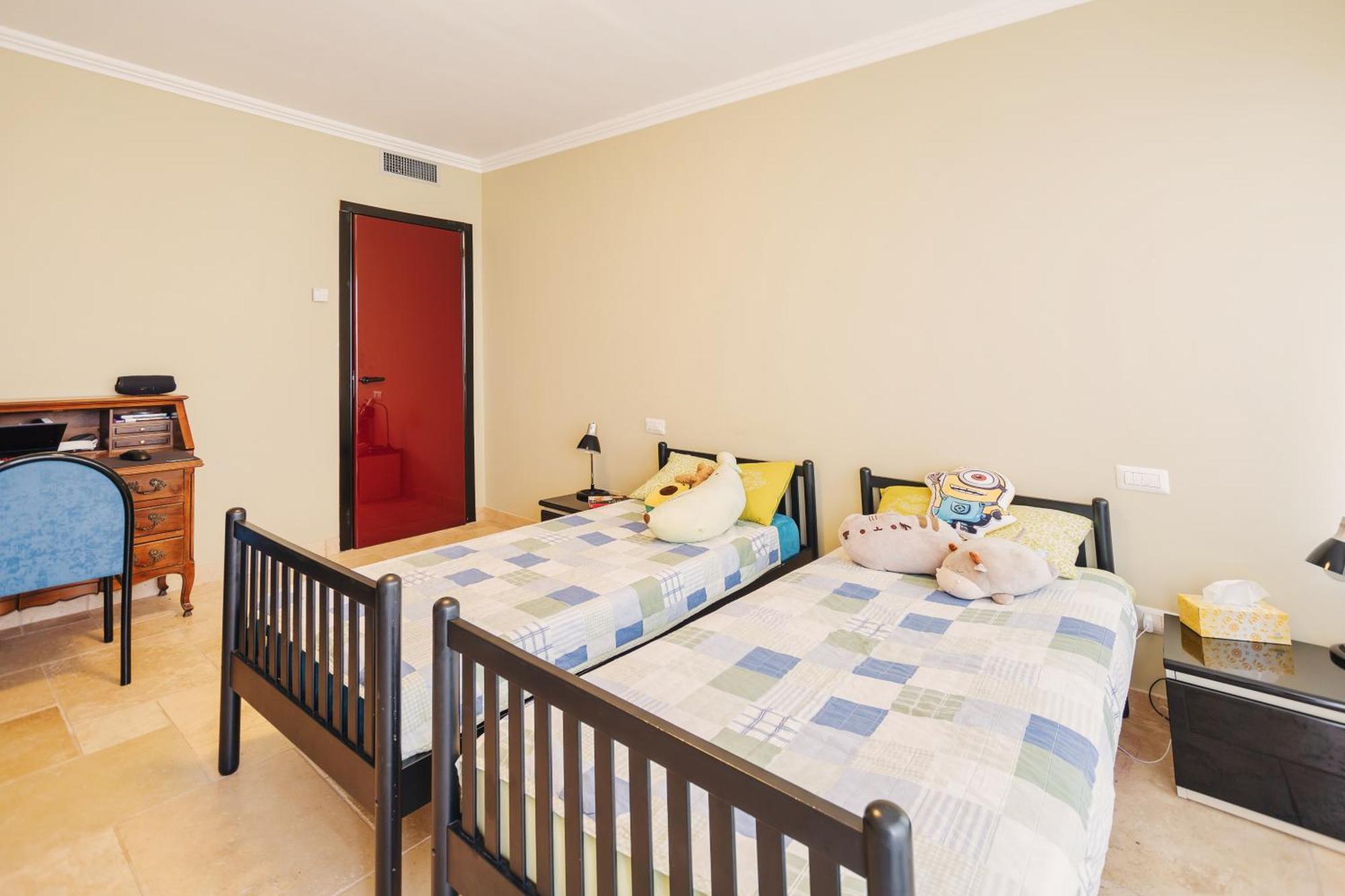 Apartament Casa Da Marina San Remo Zewnętrze zdjęcie